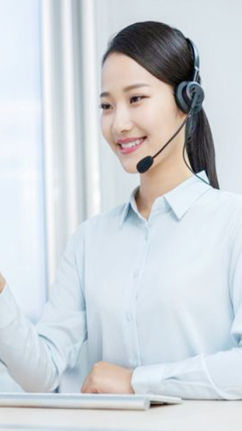 玉米分期app官方展示图一